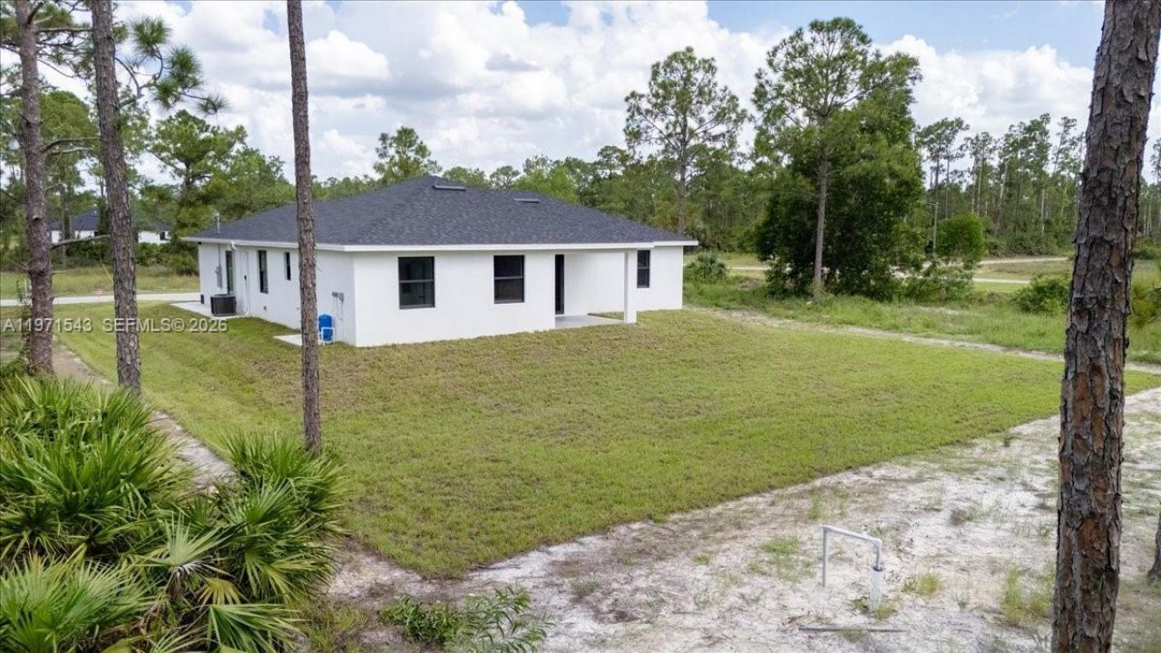 1201 Johns Ave, Lehigh Acres, FL 33909 Photo
