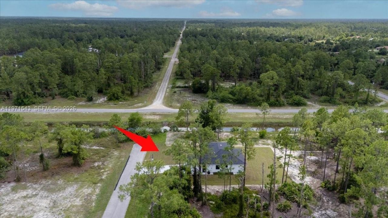 1201 Johns Ave, Lehigh Acres, FL 33909 Photo