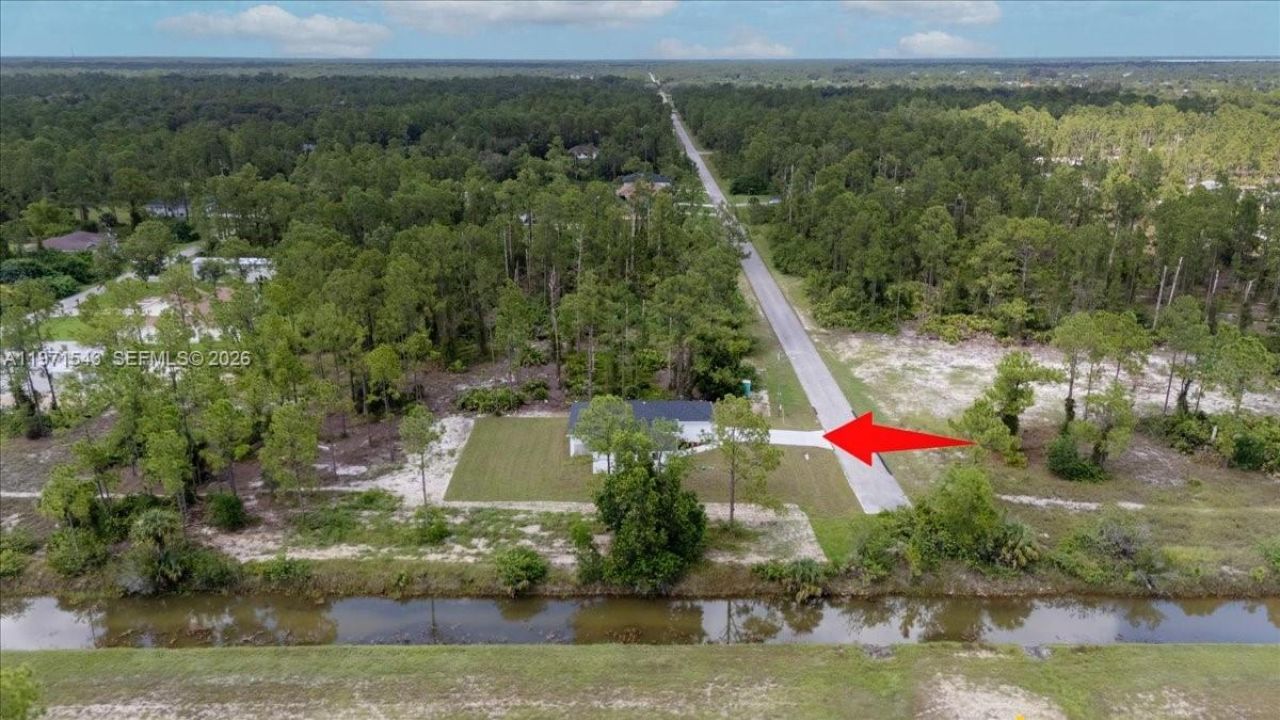1201 Johns Ave, Lehigh Acres, FL 33909 Photo