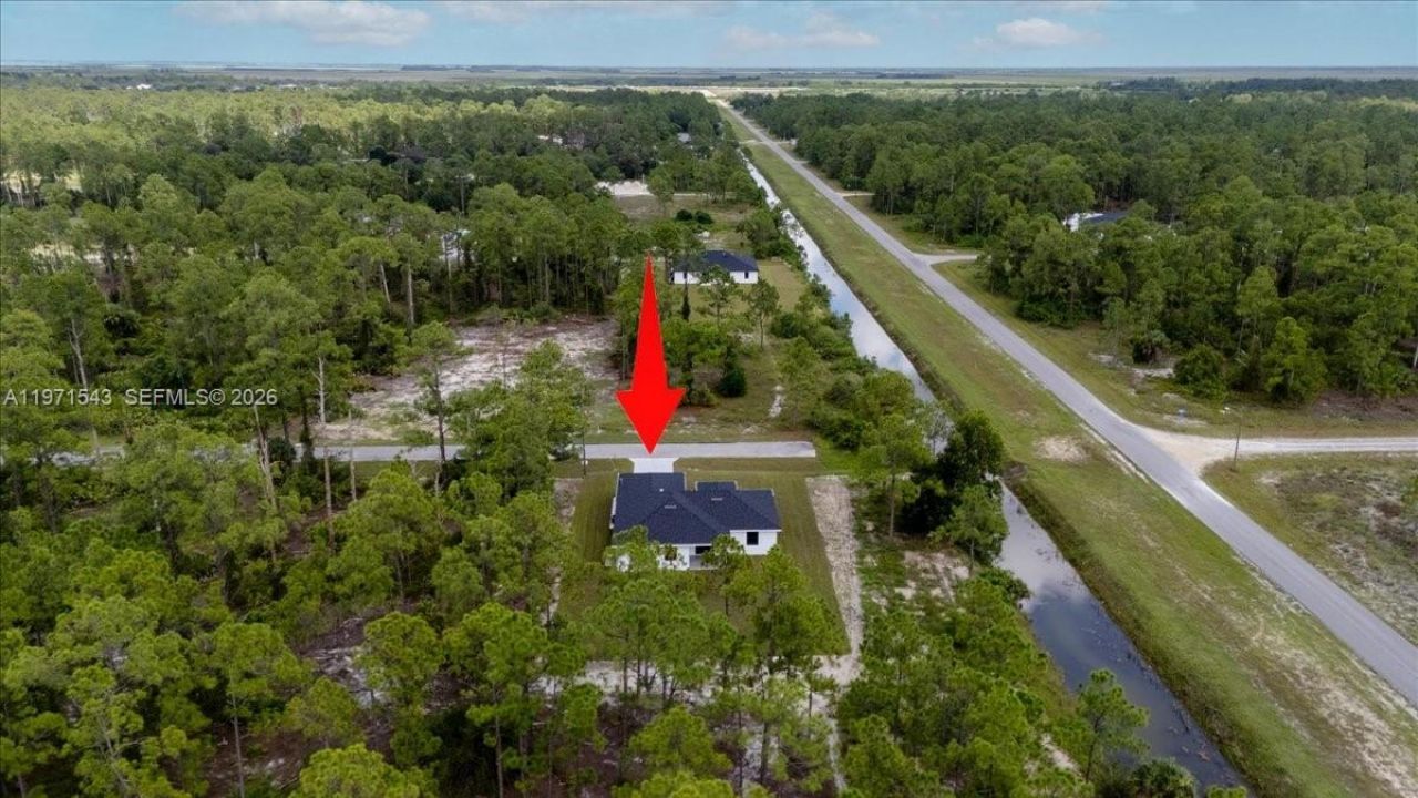 1201 Johns Ave, Lehigh Acres, FL 33909 Photo