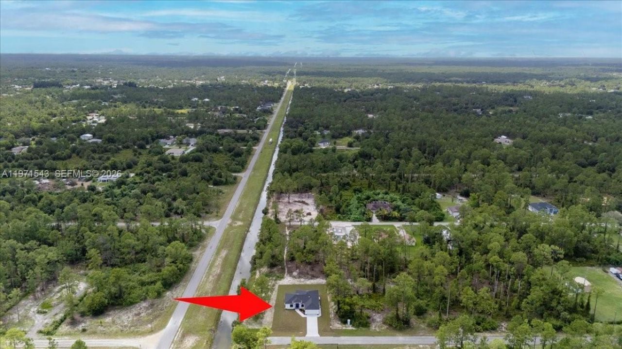 1201 Johns Ave, Lehigh Acres, FL 33909 Photo