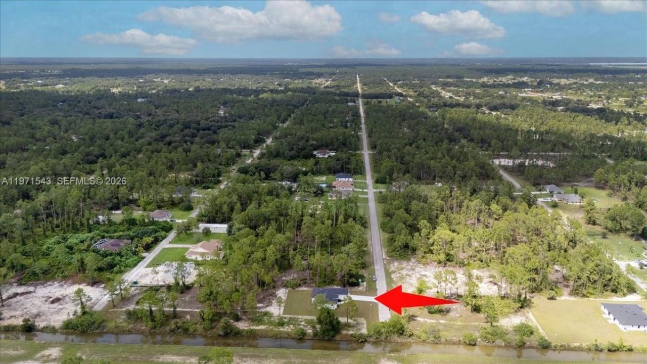 1201 Johns Ave, Lehigh Acres, FL 33909 Photo