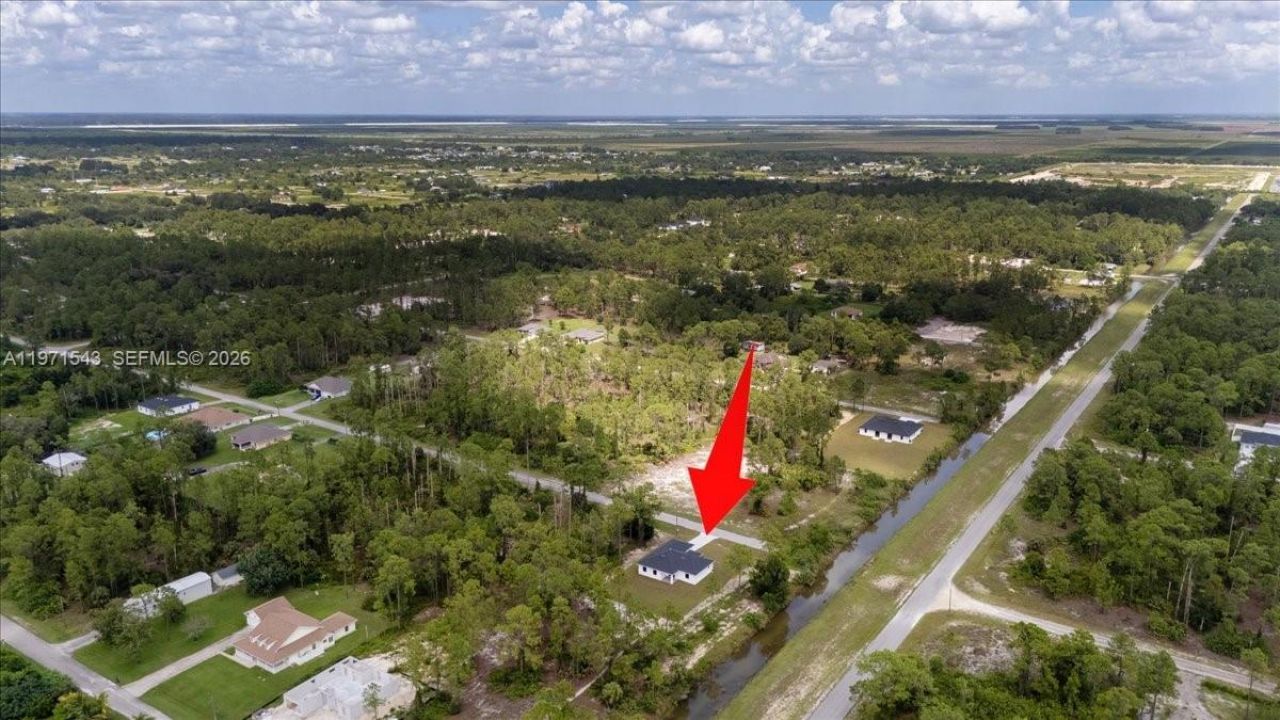 1201 Johns Ave, Lehigh Acres, FL 33909 Photo