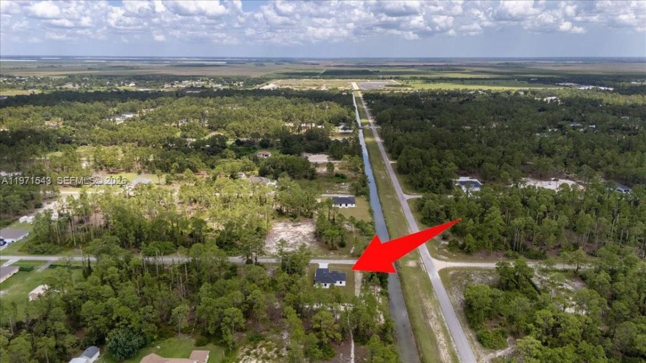 1201 Johns Ave, Lehigh Acres, FL 33909 Photo