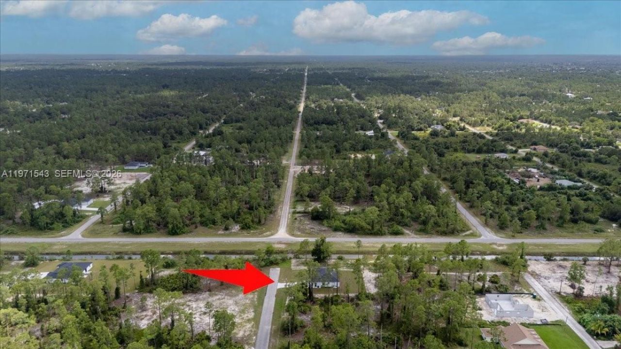 1201 Johns Ave, Lehigh Acres, FL 33909 Photo