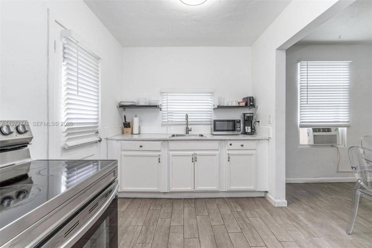 1415 SW 1st Street, Unit 1-8, Fort Lauderdale, FL 33312 Photo