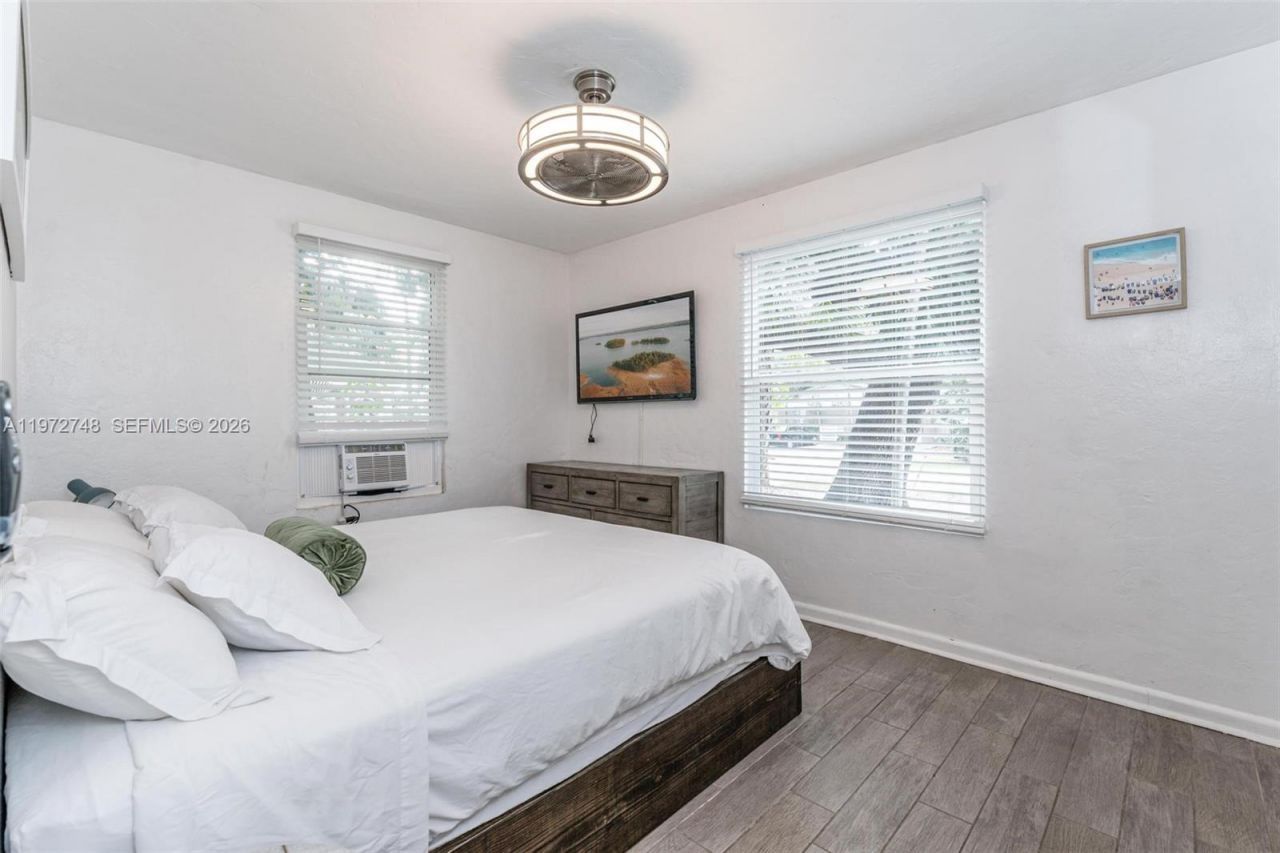 1415 SW 1st Street, Unit 1-8, Fort Lauderdale, FL 33312 Photo