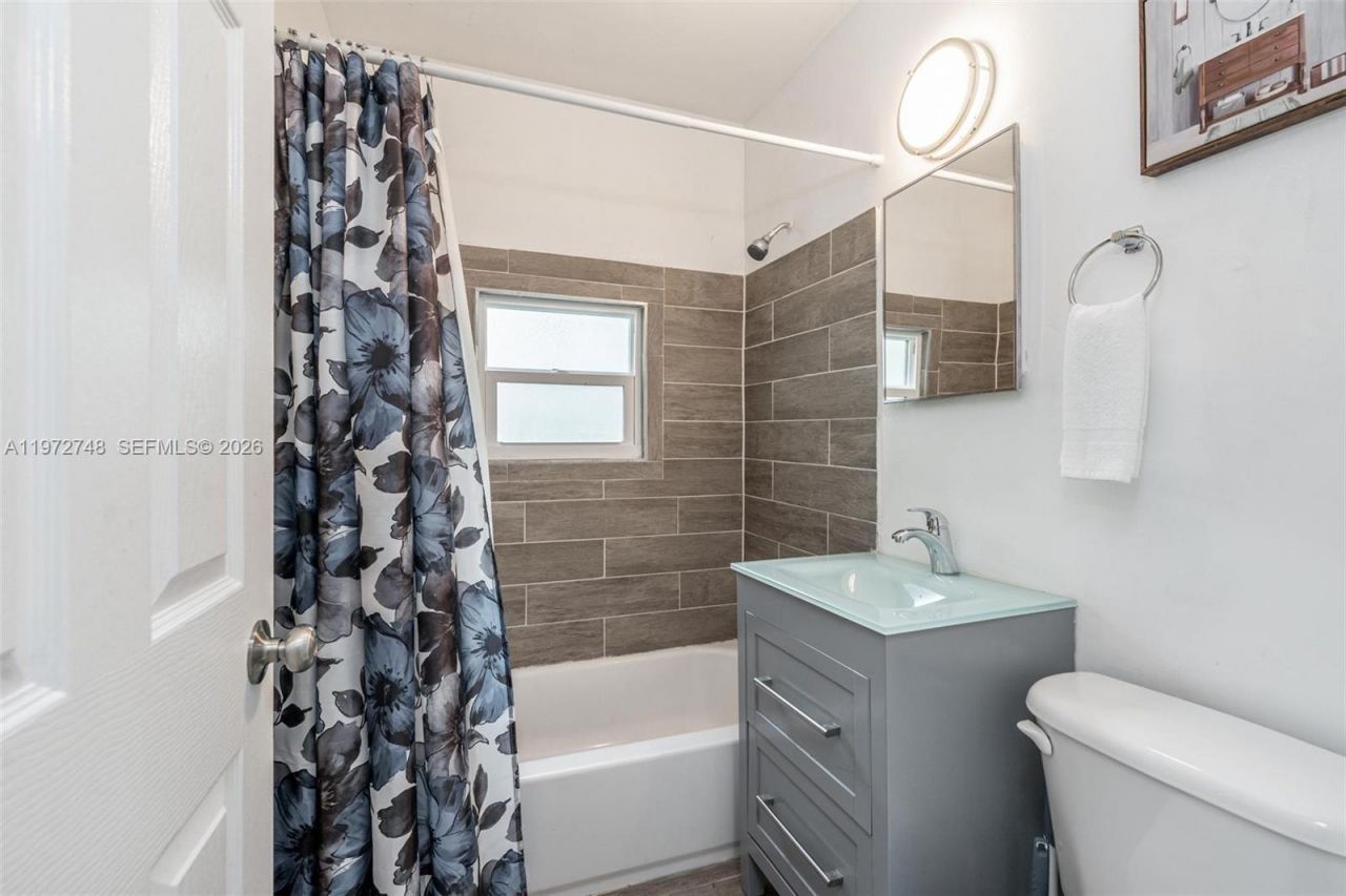 1415 SW 1st Street, Unit 1-8, Fort Lauderdale, FL 33312 Photo