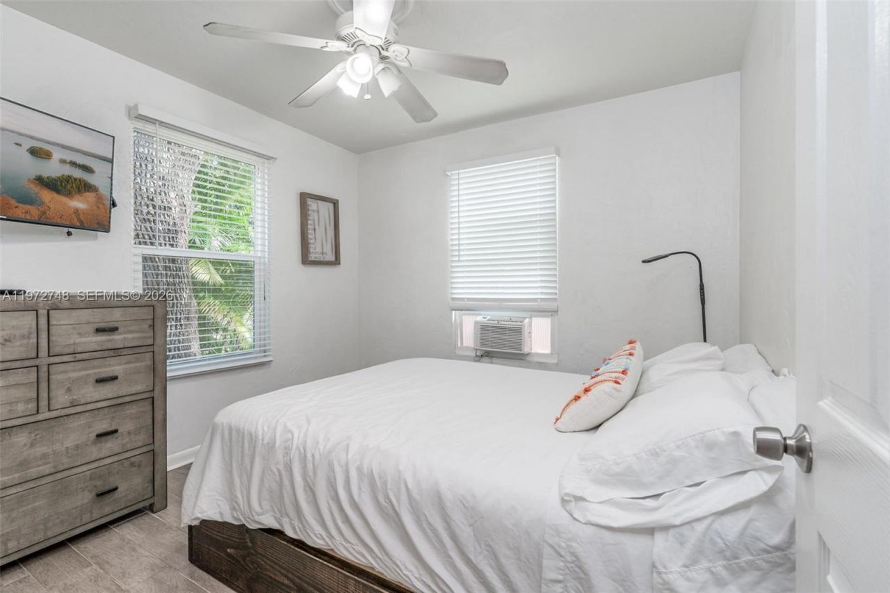 1415 SW 1st Street, Unit 1-8, Fort Lauderdale, FL 33312 Photo