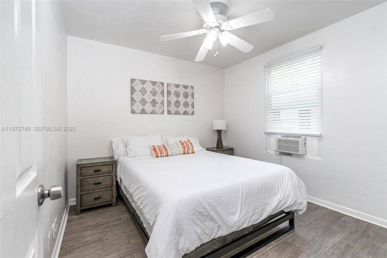 1415 SW 1st Street, Unit 1-8, Fort Lauderdale, FL 33312 Photo