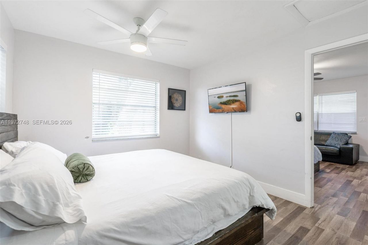 1415 SW 1st Street, Unit 1-8, Fort Lauderdale, FL 33312 Photo