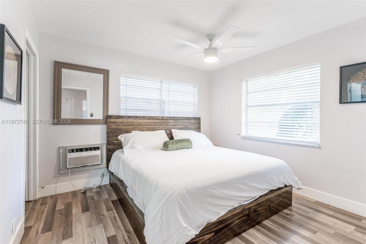 1415 SW 1st Street, Unit 1-8, Fort Lauderdale, FL 33312 Photo