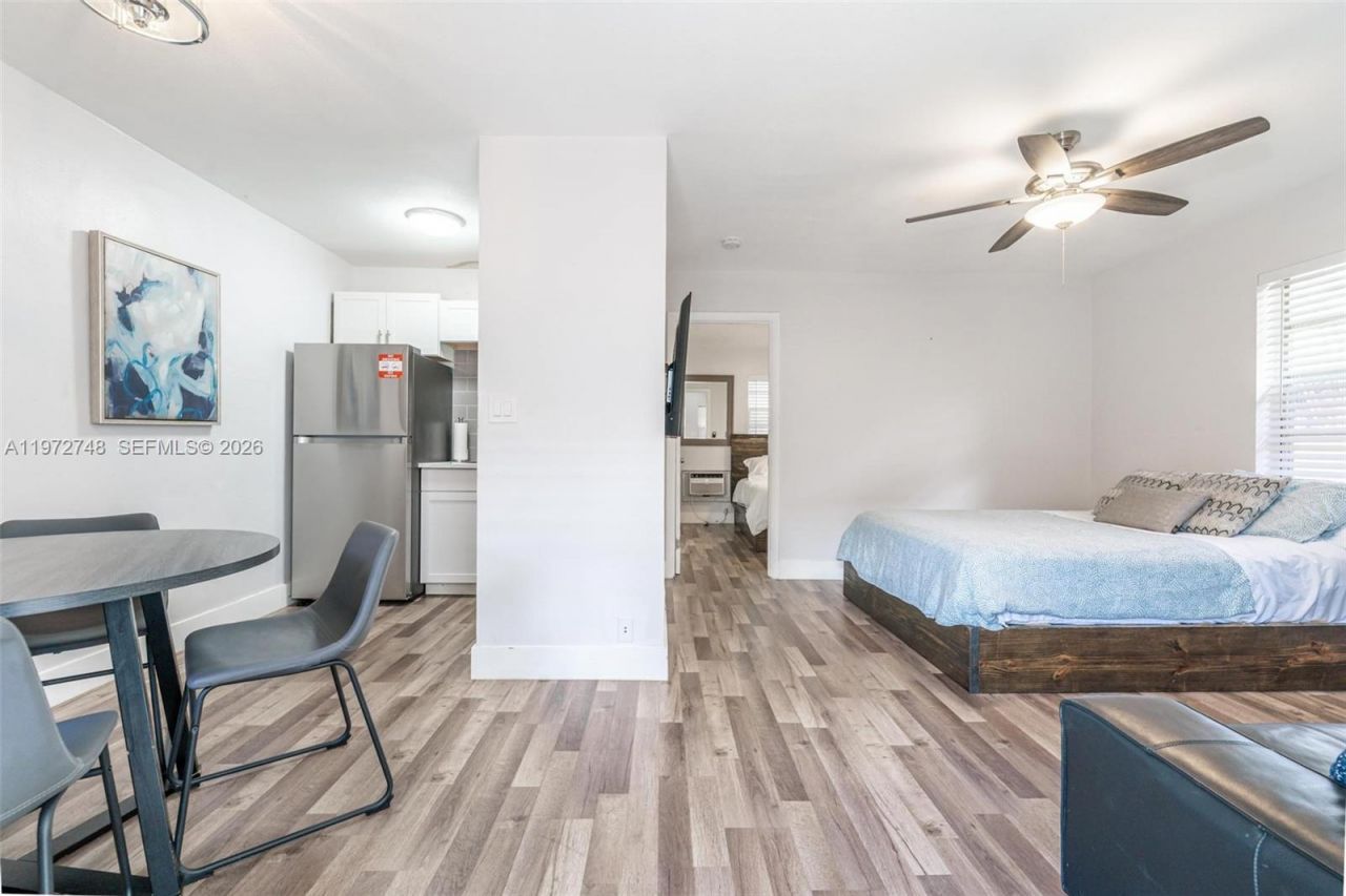 1415 SW 1st Street, Unit 1-8, Fort Lauderdale, FL 33312 Photo