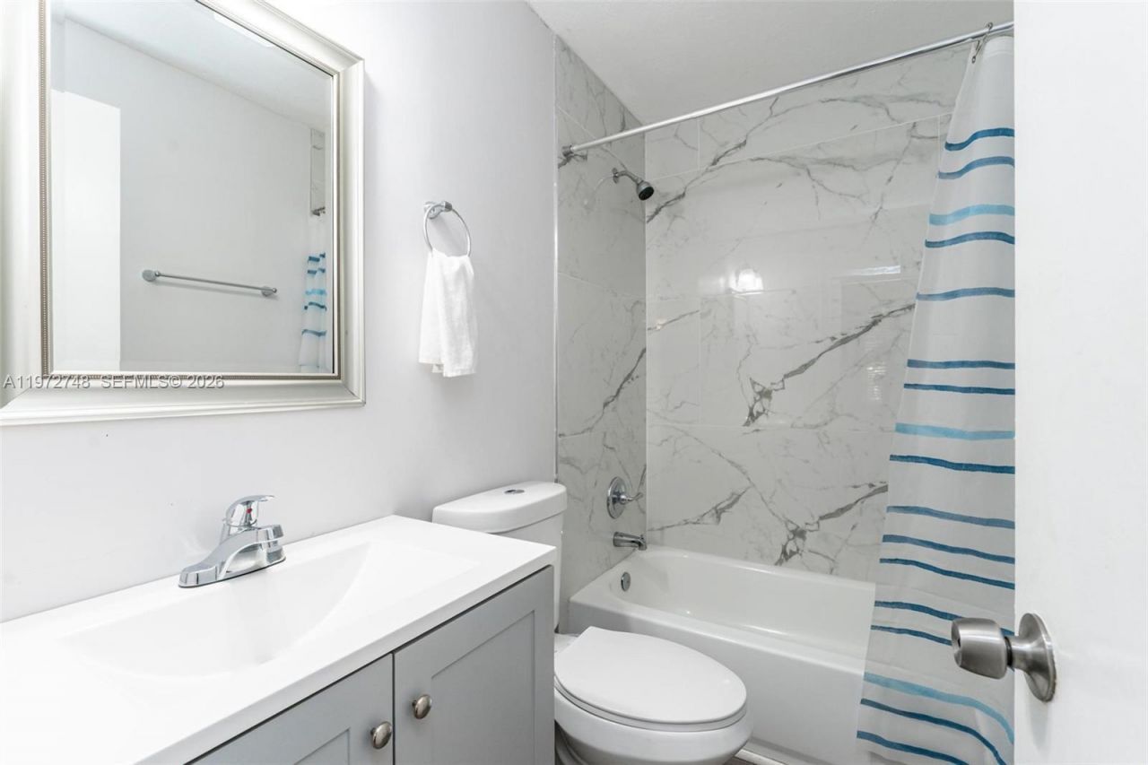 1415 SW 1st Street, Unit 1-8, Fort Lauderdale, FL 33312 Photo