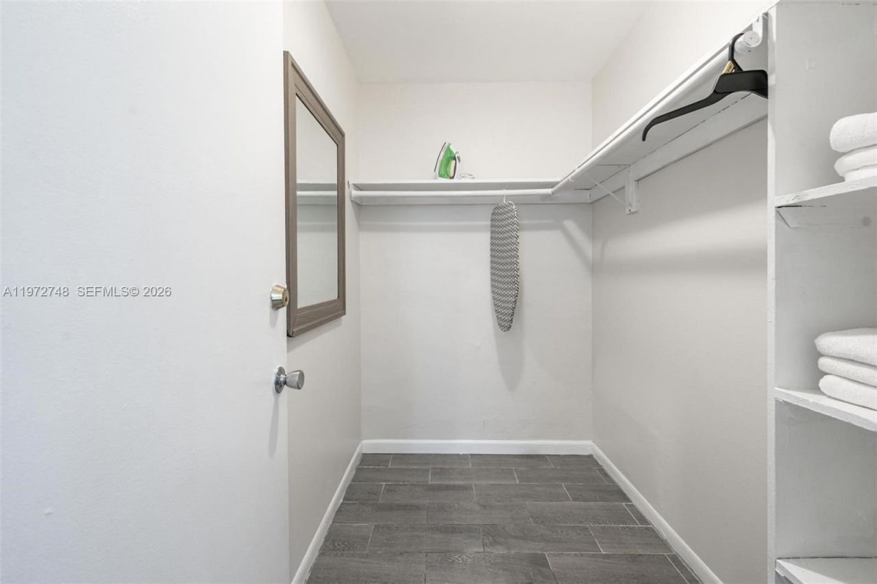 1415 SW 1st Street, Unit 1-8, Fort Lauderdale, FL 33312 Photo