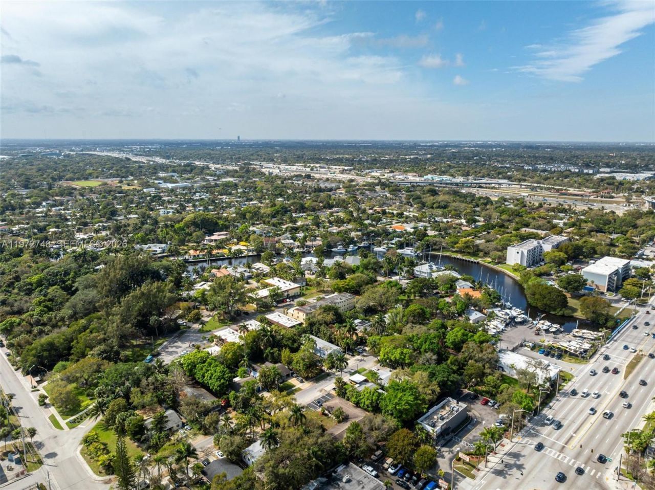 1415 SW 1st Street, Unit 1-8, Fort Lauderdale, FL 33312 Photo