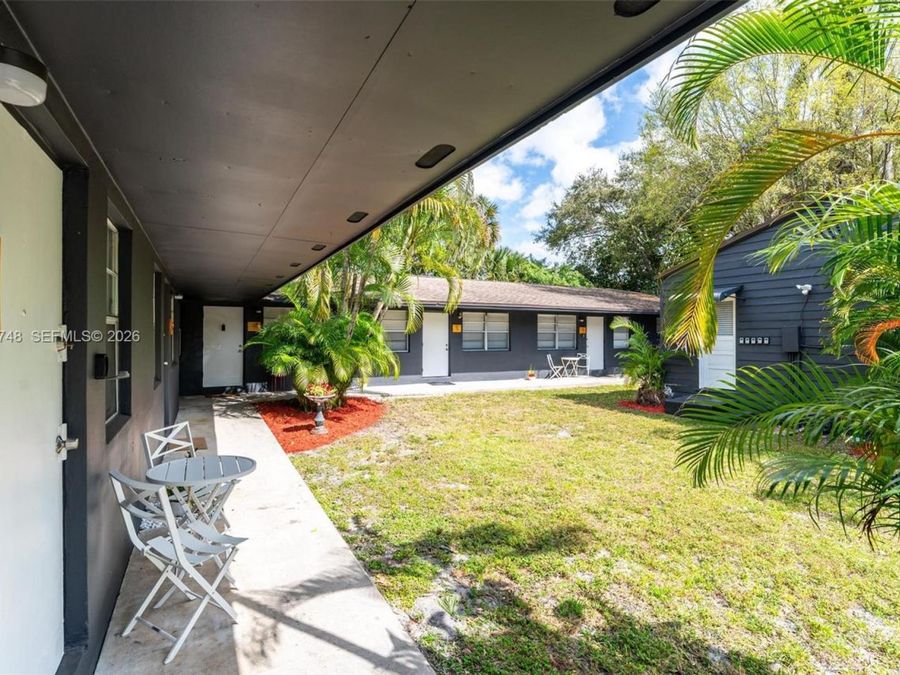 Property Image 6