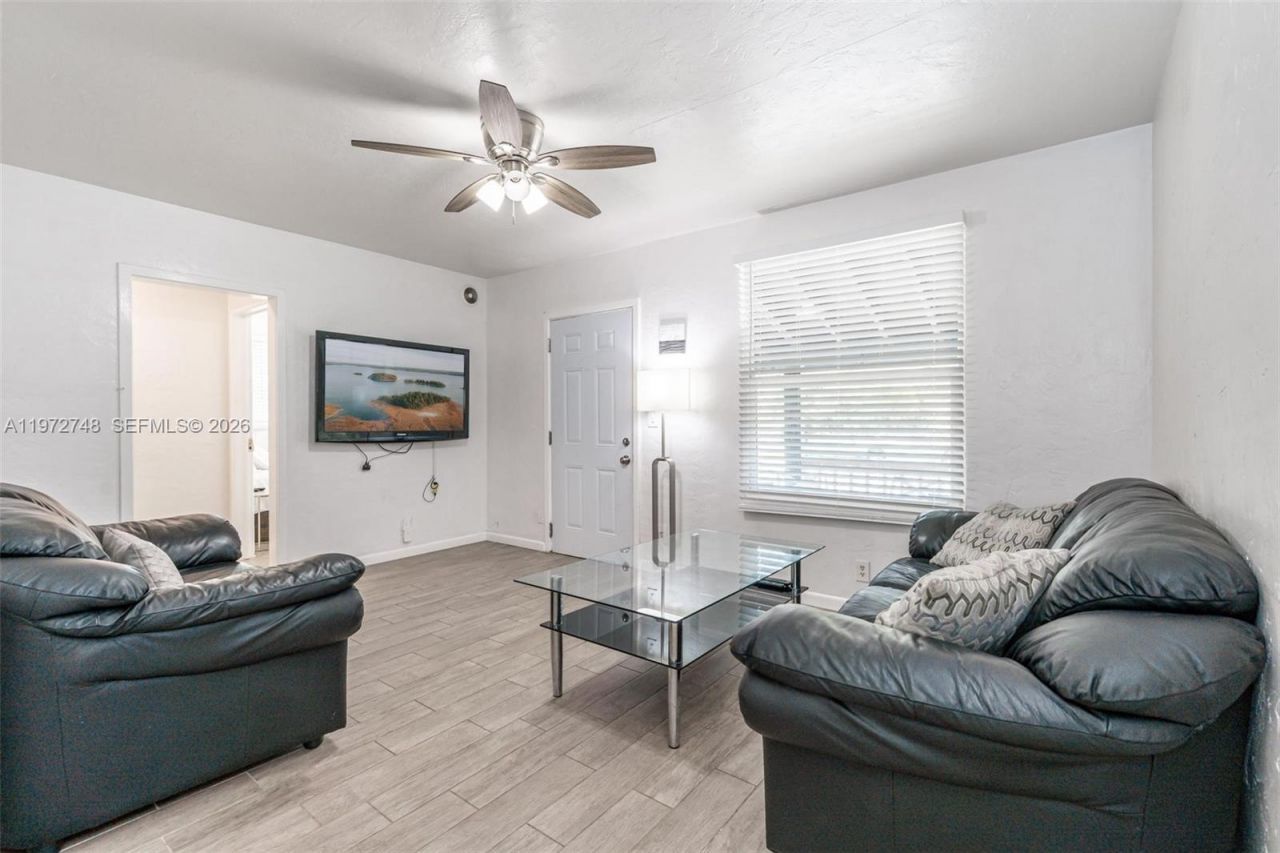 1415 SW 1st Street, Unit 1-8, Fort Lauderdale, FL 33312 Photo