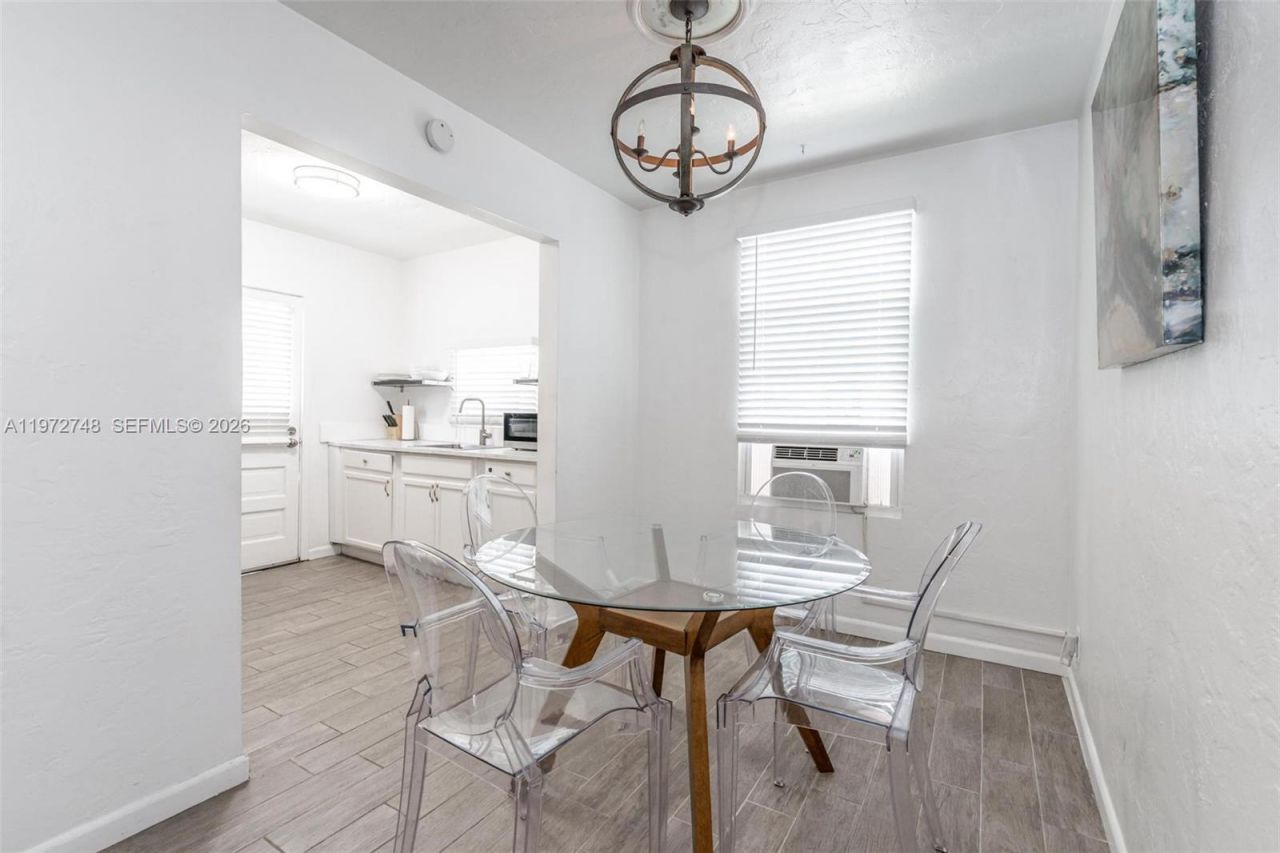 1415 SW 1st Street, Unit 1-8, Fort Lauderdale, FL 33312 Photo