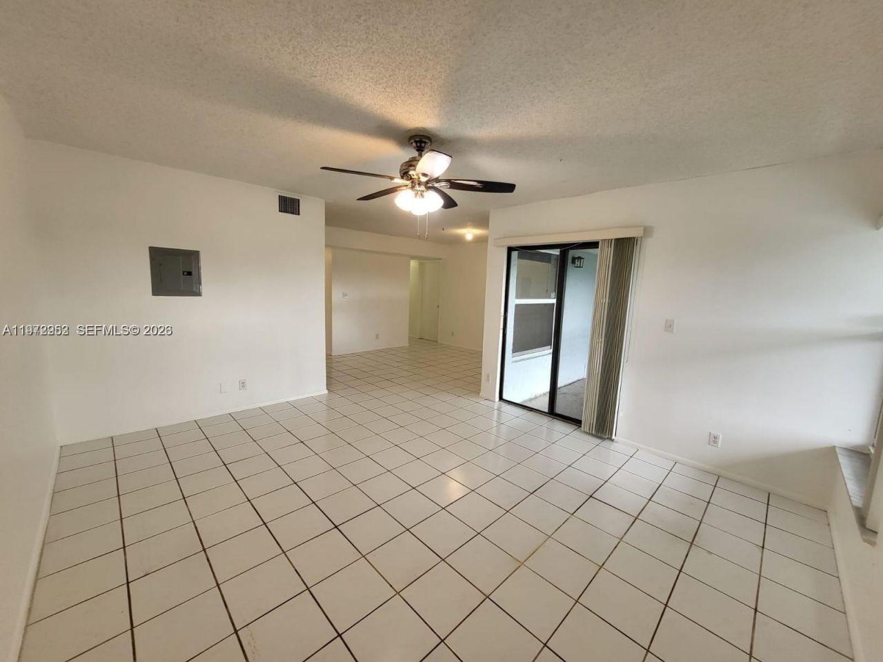 455 S Pine Island Rd, Unit 410C, Plantation, FL 33324 Photo