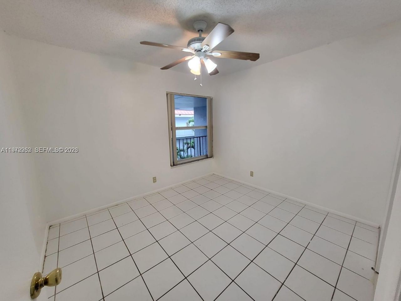 455 S Pine Island Rd, Unit 410C, Plantation, FL 33324 Photo
