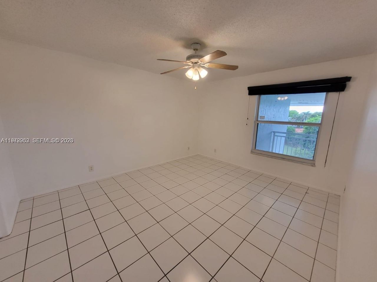 455 S Pine Island Rd, Unit 410C, Plantation, FL 33324 Photo