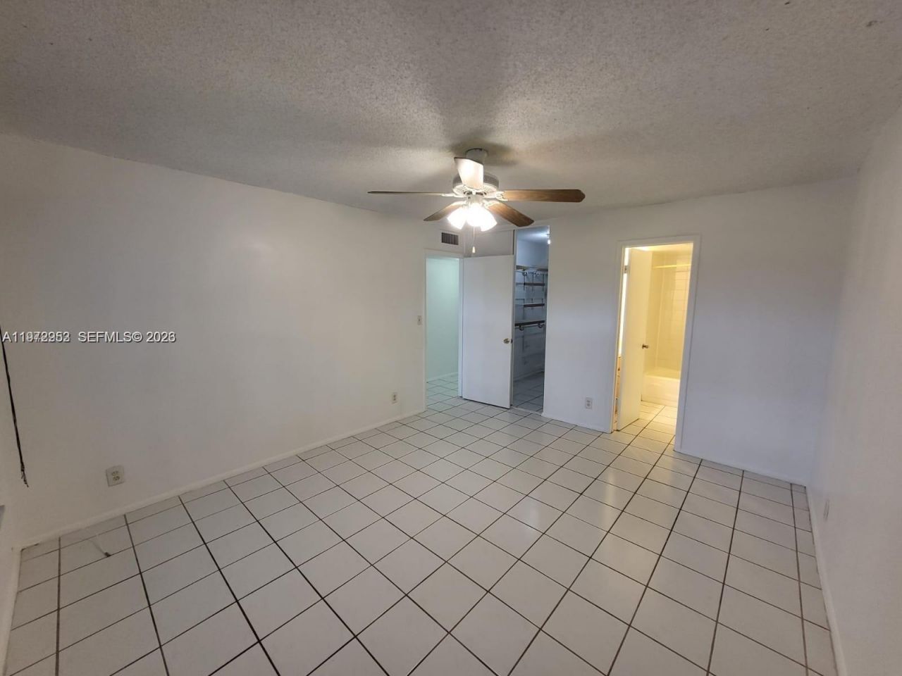 455 S Pine Island Rd, Unit 410C, Plantation, FL 33324 Photo