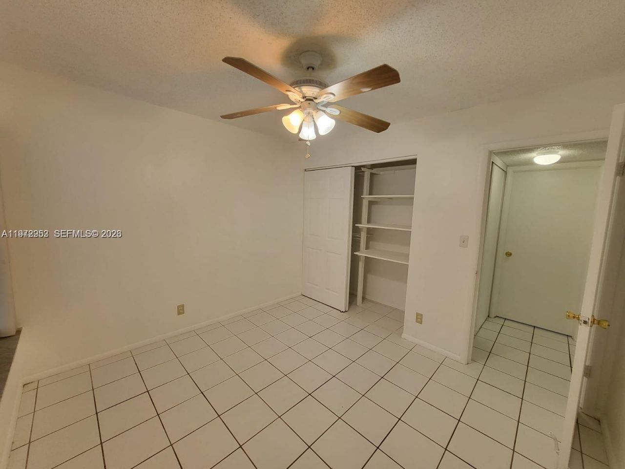455 S Pine Island Rd, Unit 410C, Plantation, FL 33324 Photo