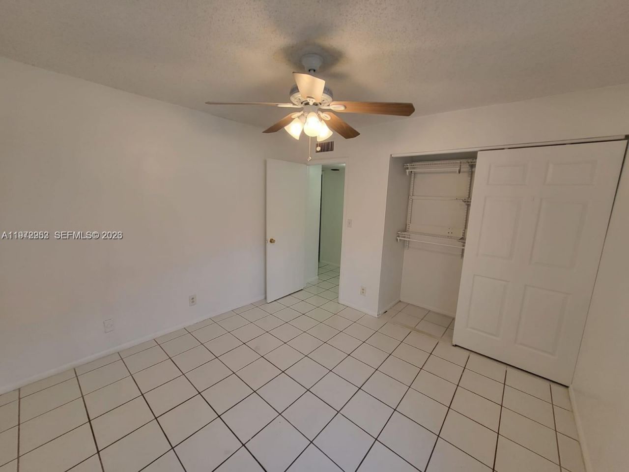 455 S Pine Island Rd, Unit 410C, Plantation, FL 33324 Photo