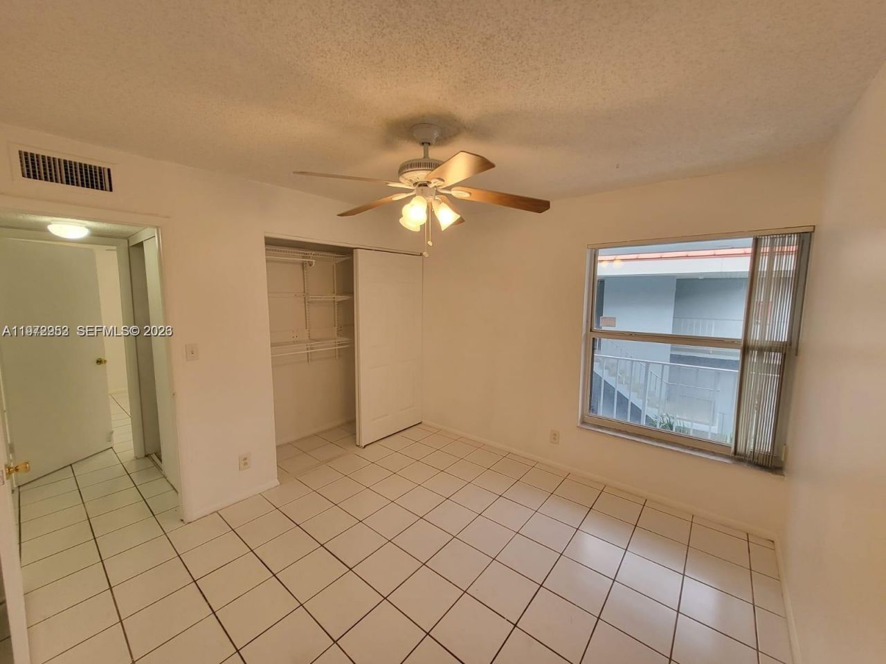 455 S Pine Island Rd, Unit 410C, Plantation, FL 33324 Photo