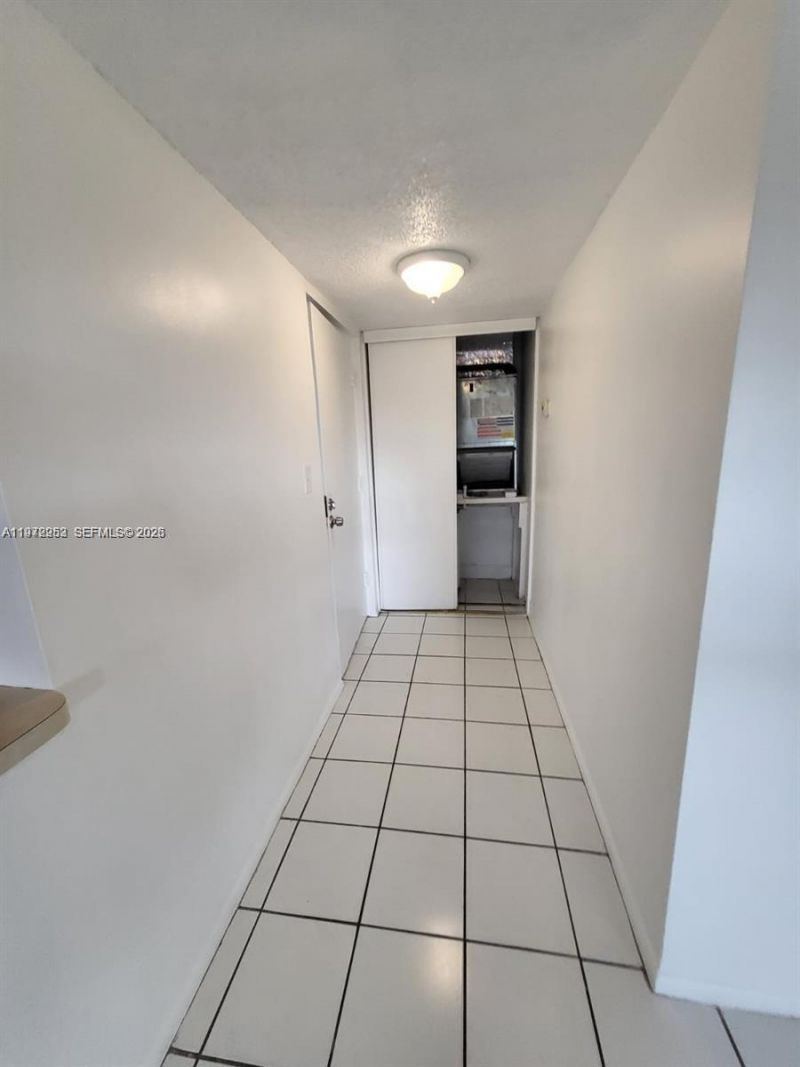 455 S Pine Island Rd, Unit 410C, Plantation, FL 33324 Photo