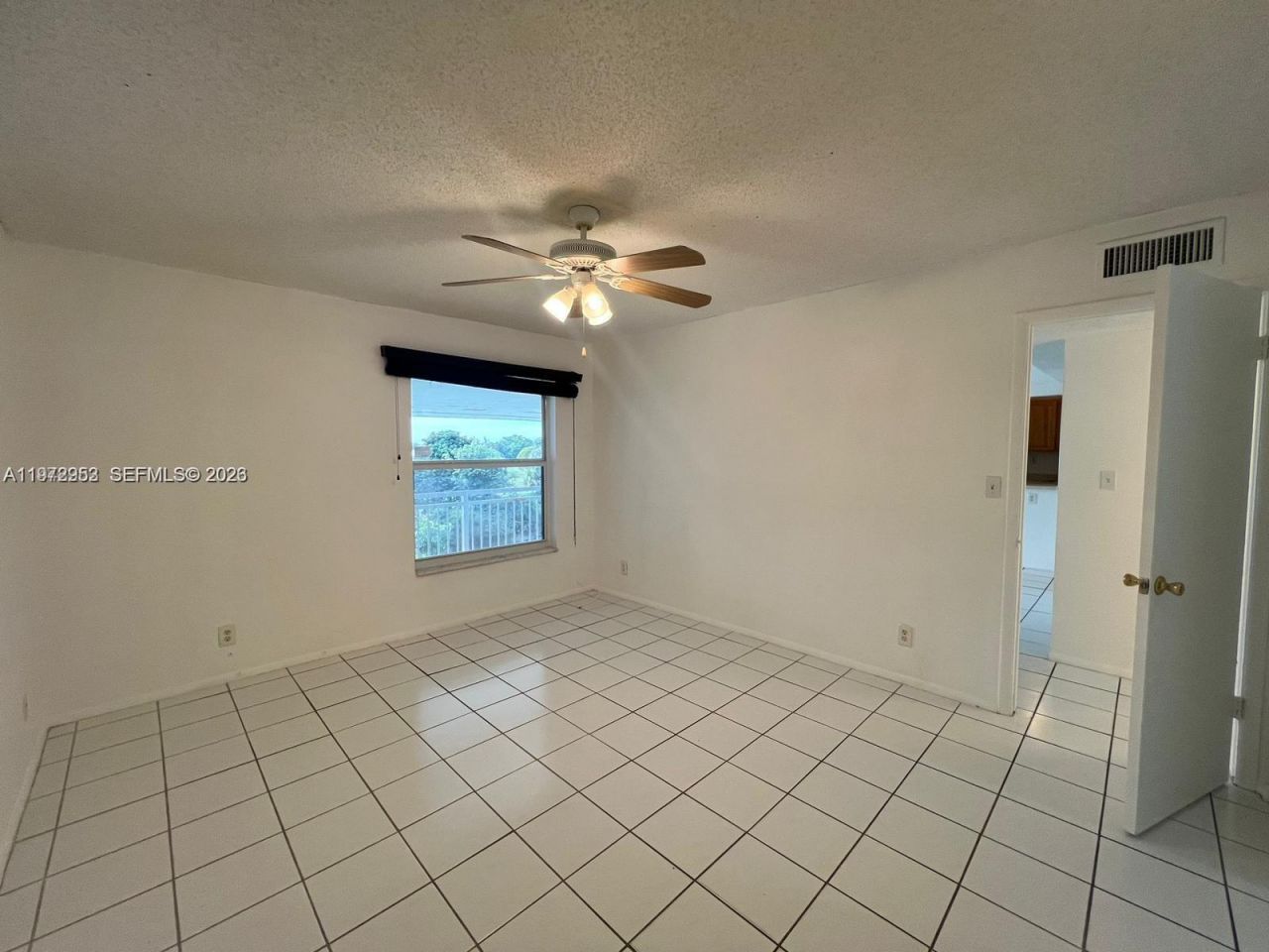 455 S Pine Island Rd , Unit 410C, Plantation, FL 33324 Photo