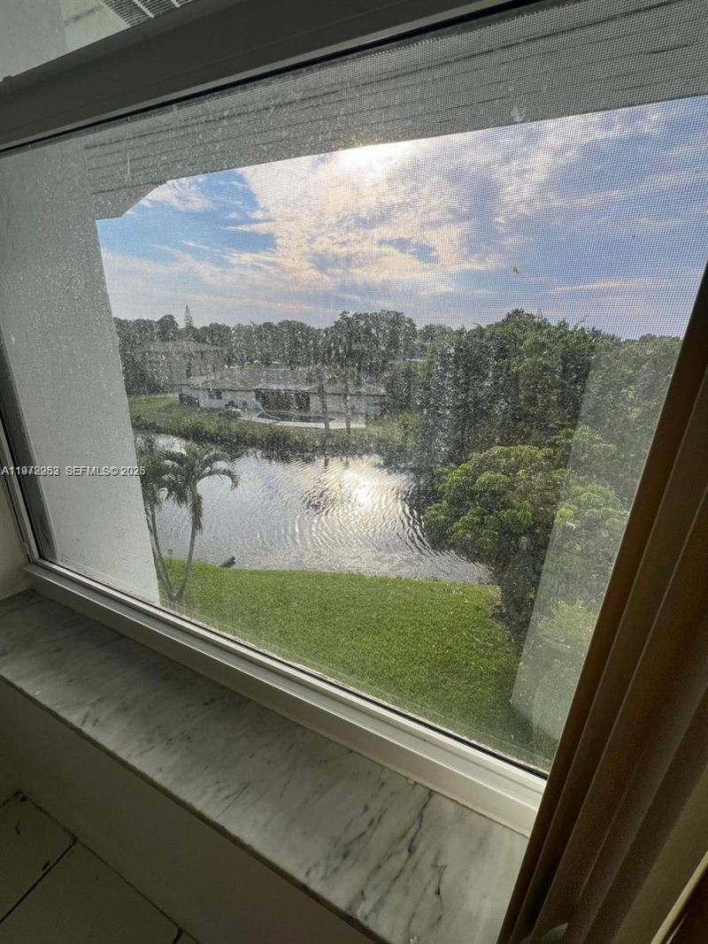 455 S Pine Island Rd , Unit 410C, Plantation, FL 33324 Photo