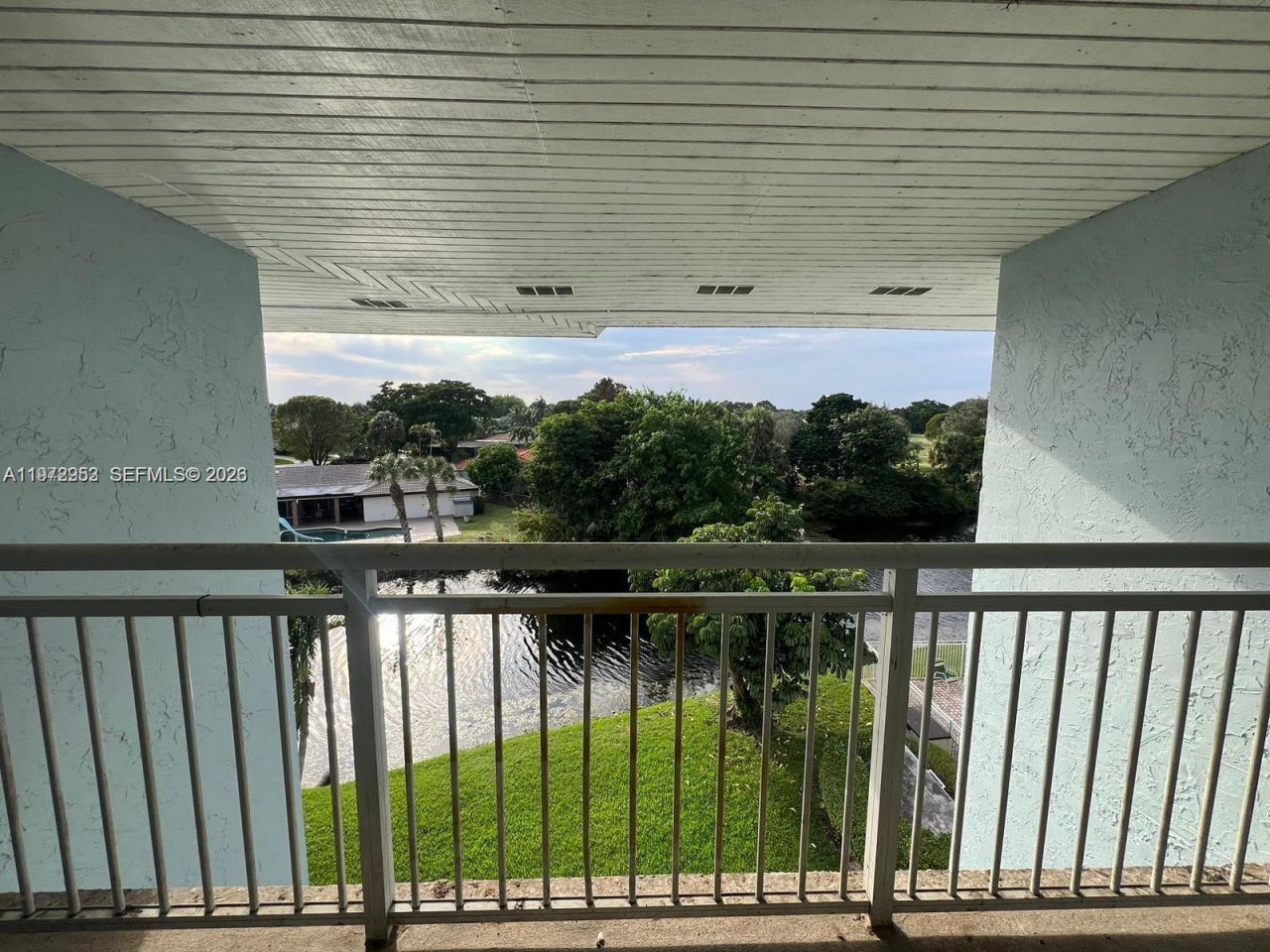 455 S Pine Island Rd, Unit 410C, Plantation, FL 33324 Photo