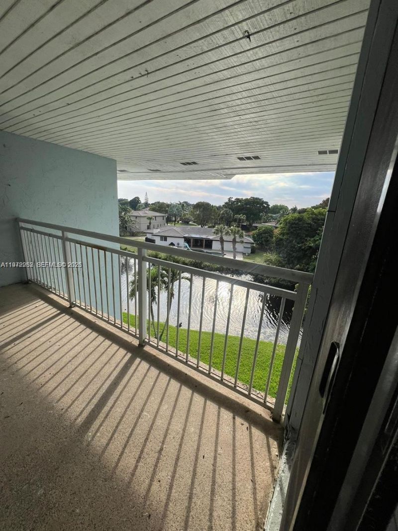 455 S Pine Island Rd, Unit 410C, Plantation, FL 33324 Photo