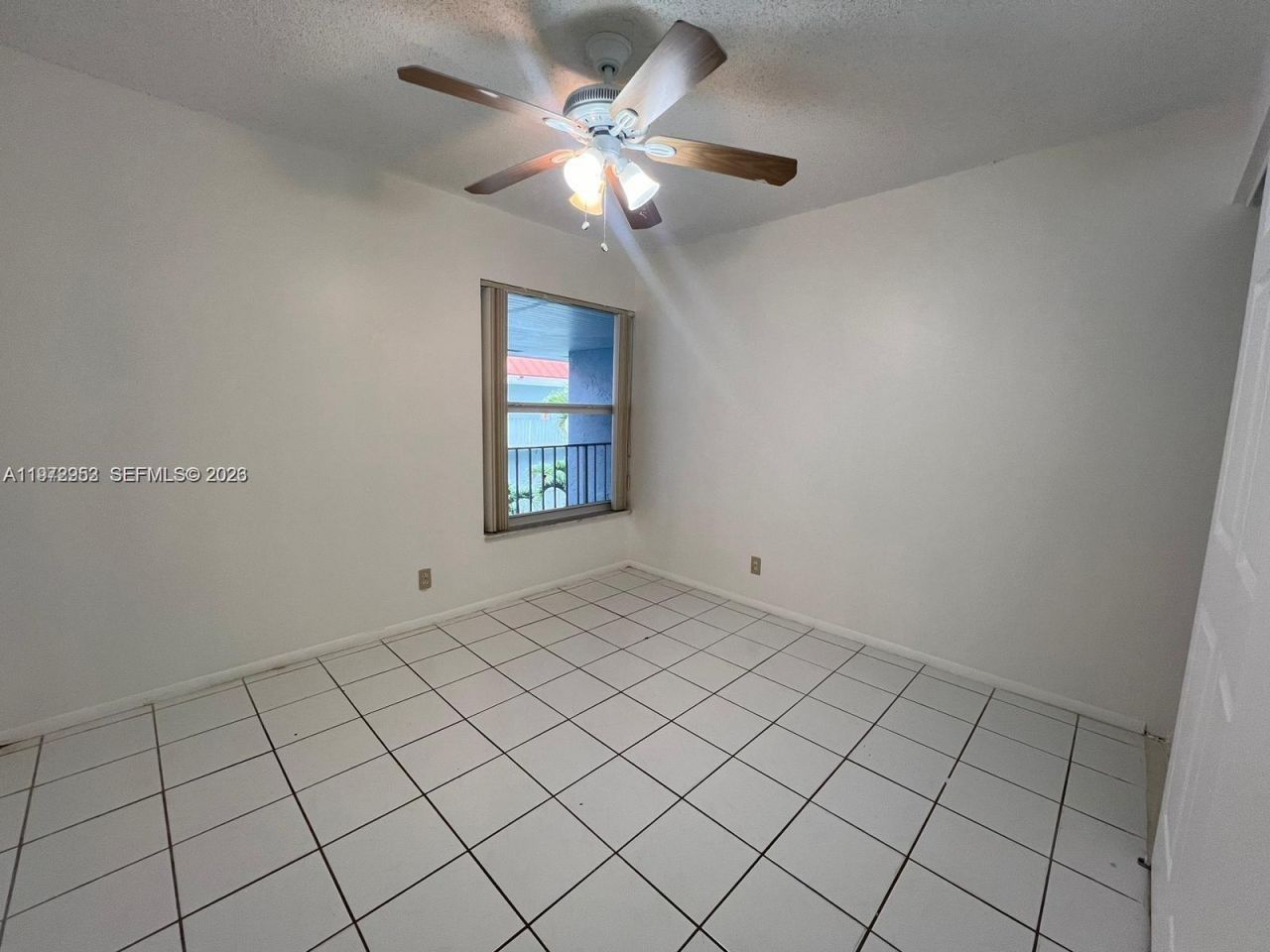 455 S Pine Island Rd, Unit 410C, Plantation, FL 33324 Photo