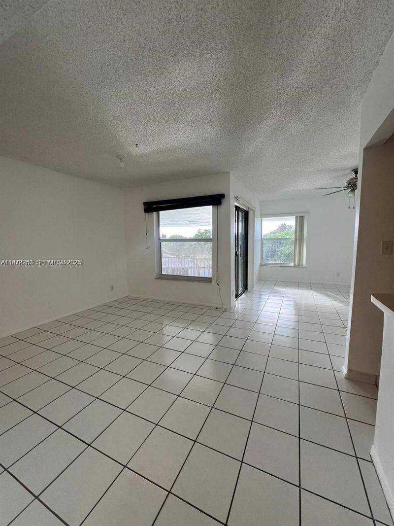 455 S Pine Island Rd, Unit 410C, Plantation, FL 33324 Photo