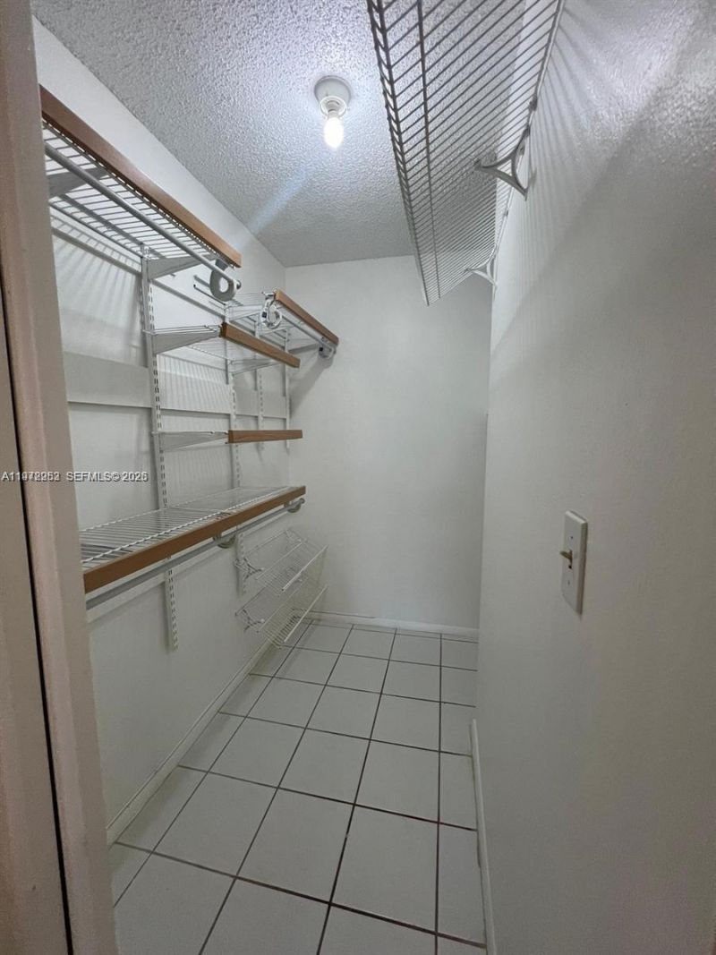 455 S Pine Island Rd, Unit 410C, Plantation, FL 33324 Photo