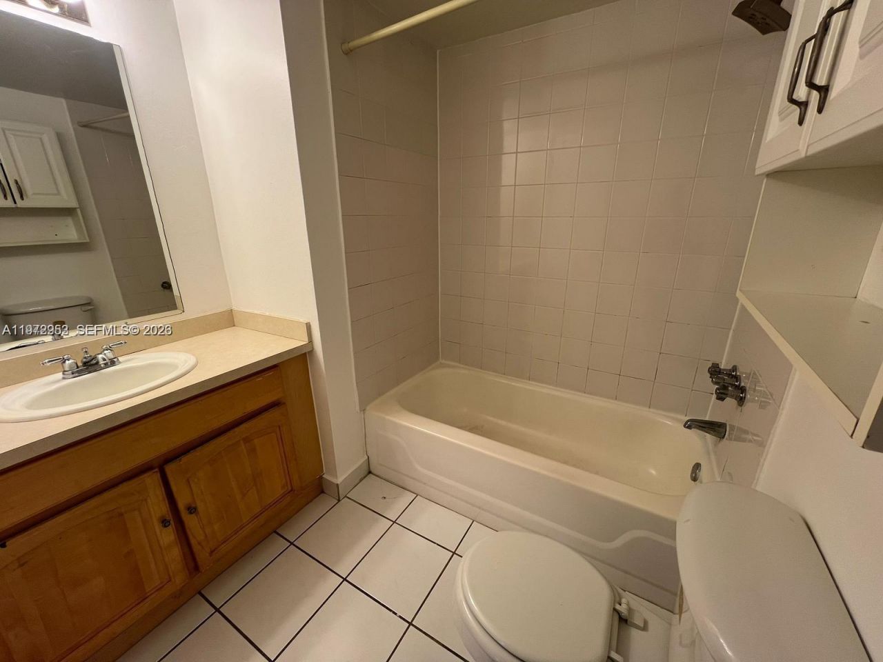 455 S Pine Island Rd, Unit 410C, Plantation, FL 33324 Photo