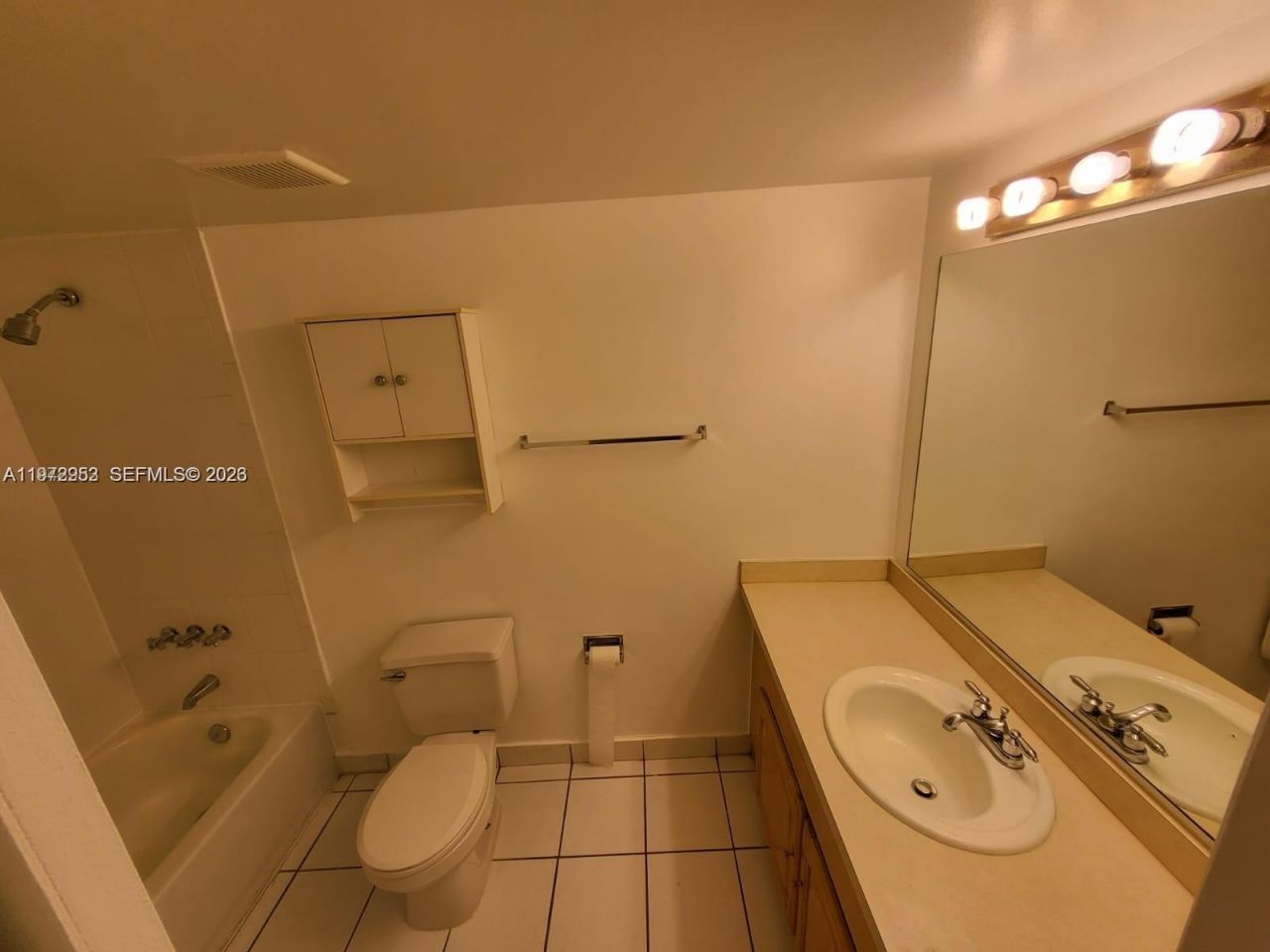 455 S Pine Island Rd, Unit 410C, Plantation, FL 33324 Photo