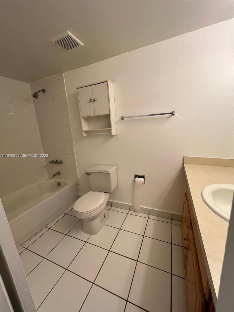 455 S Pine Island Rd, Unit 410C, Plantation, FL 33324 Photo