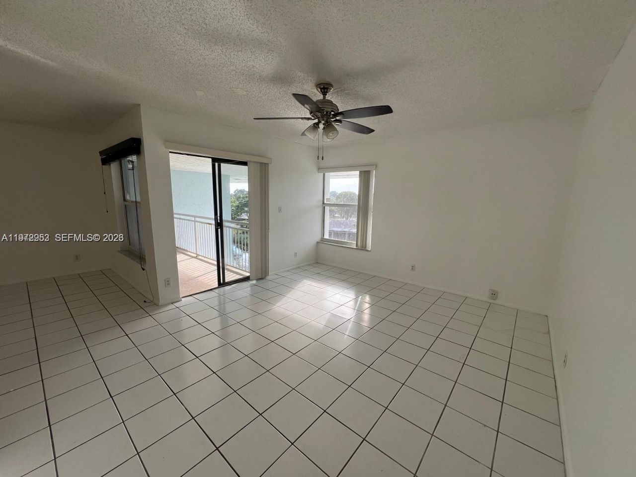 455 S Pine Island Rd, Unit 410C, Plantation, FL 33324 Photo