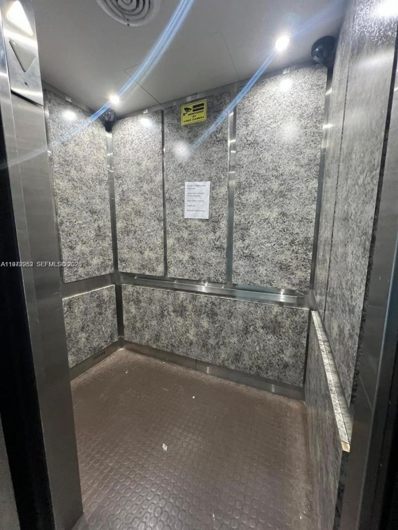 455 S Pine Island Rd, Unit 410C, Plantation, FL 33324 Photo