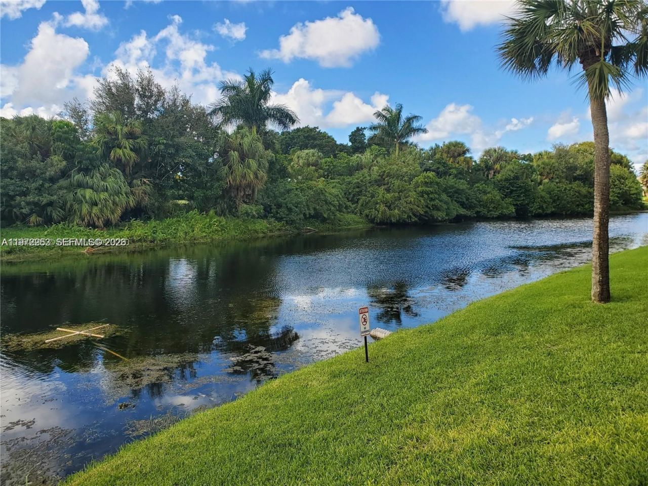 455 S Pine Island Rd, Unit 410C, Plantation, FL 33324 Photo