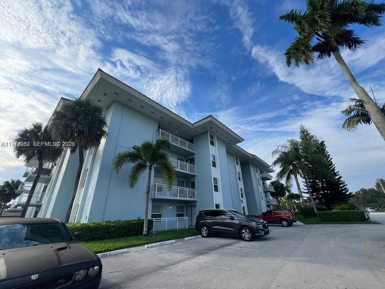 455 S Pine Island Rd , Unit 410C, Plantation, FL 33324 Photo
