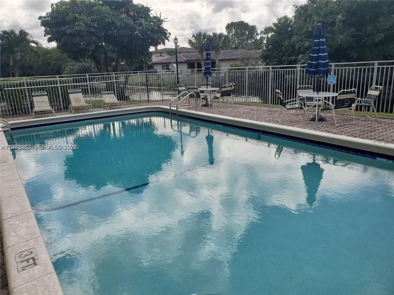 455 S Pine Island Rd, Unit 410C, Plantation, FL 33324 Photo