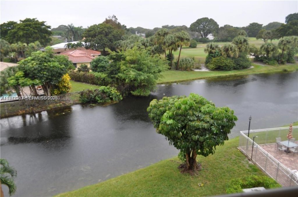 455 S Pine Island Rd , Unit 410C, Plantation, FL 33324 Photo