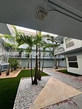 455 S Pine Island Rd, Unit 410C, Plantation, FL 33324 Photo