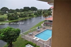 455 S Pine Island Rd, Unit 410C, Plantation, FL 33324 Photo