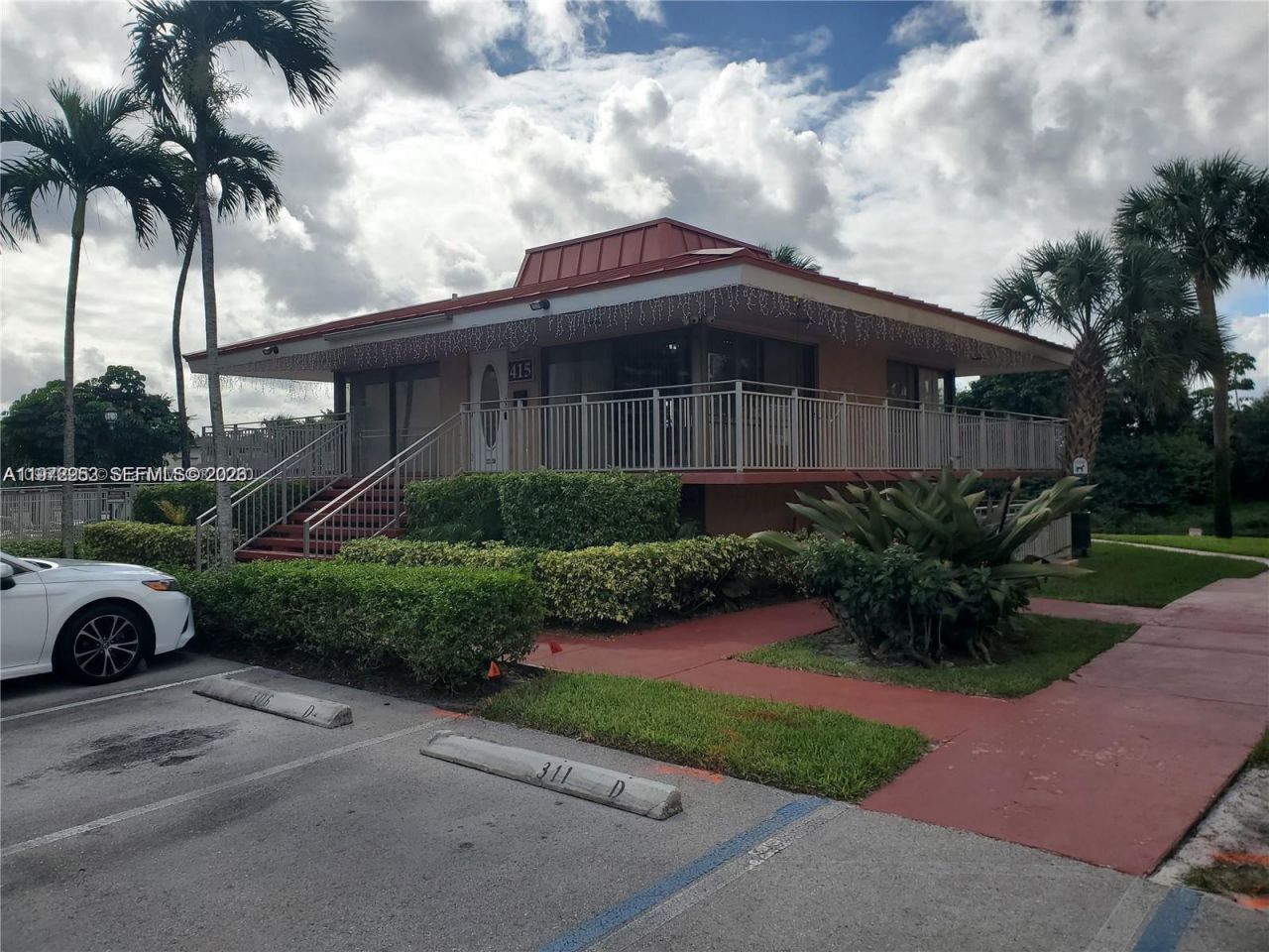 455 S Pine Island Rd , Unit 410C, Plantation, FL 33324 Photo